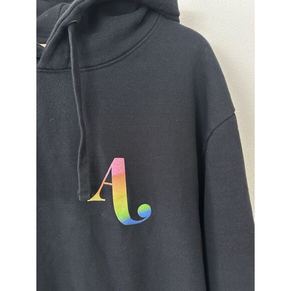 RARE Weekends with Adele Hoodie Caesars Palace Las Vegas Official Merch Size XL - Picture 3 of 5